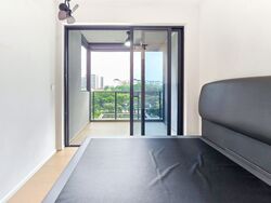 Parc Esta (D14), Apartment #592442171